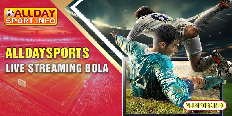 Alldaysports-live-streaming-bola