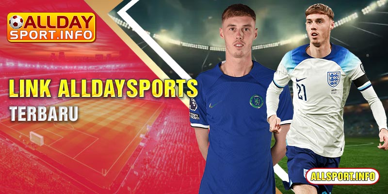 Link-Alldaysports-terbaru